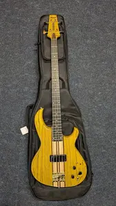 Aria SB 1000 ДУБ 2025