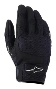 Перчатки Ignite Alpinestars, черный