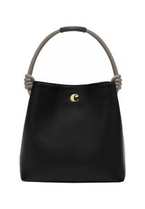 Сумка Cacharel Handbag, Black