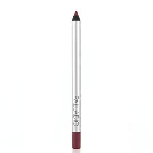 Карандаш для губ Precision Lip Liner Classic Pencil Palladio Beauty, Cabernet