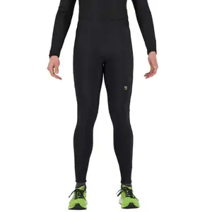 Леггинсы Karpos Alagna 2.0, черный