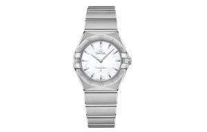 Женские часы Zodiac из коллекции Constellation Omega, full set original