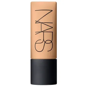 Мягкая матовая тональная основа Nars, 45 мл., цвет sahel