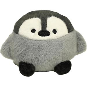 Милый дизайн питомца антистрессовая игрушка плюшевый брелок высота 11см BALITU