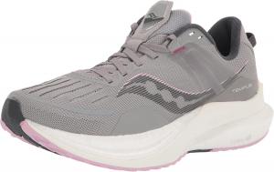 Мужские кроссовки Saucony Shadow Original, Alloy/Quartz