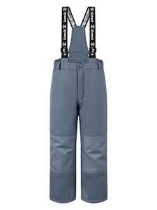 Лыжные брюки Kamik, серый