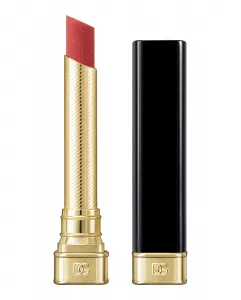 Помада My Comfy Matte Dolce & Gabbana, Mate 21.05