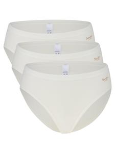 Трусики SPEIDEL Bambus, от белого