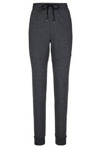 Брюки Kilpi Matty, черный