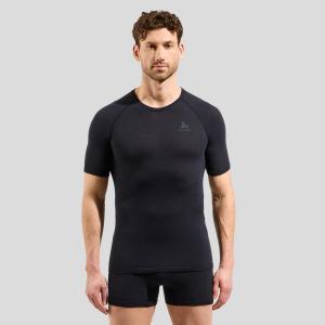 Футболка Performance Wool 140 Base Layer ODLO