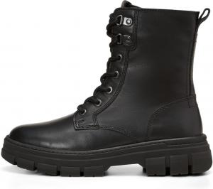 Женские классические ботильоны Marc O'Polo, 990