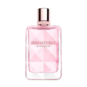 Парфюмированная вода для женщин Irresistible Very Floral Givenchy