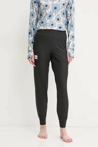 Спортивные брюки Journey Eivy, черный