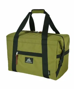 Сумка-холодильник GREGORY Field Cooler Duffel L 45L для активного отдыха на природе
