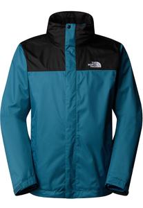 Куртка Performance THE NORTH FACE, Blue