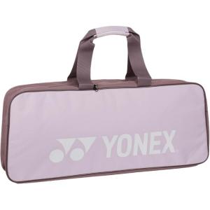 YONEX Тканевая спортивная сумка Regular Unisex Multicolor
