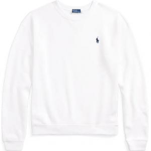 Polo Ralph Lauren Polo Pony embroidered Sweater