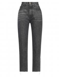 Джинсы Berna, черный