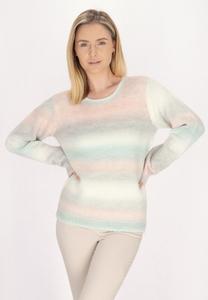 Джемпер usha, синий