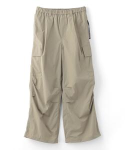 Брюки-карго ACT Easy, унисекс [эксклюзив для Японии]