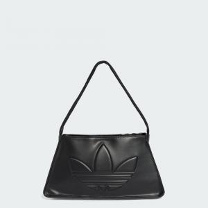 Сумка через плечо adidas Outline Trefoil