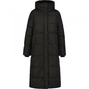 Пальто Addia Icepeak, черный