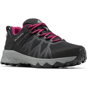 Многофункциональные туфли peakfreak ii outdry Columbia, черный
