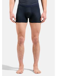 Odlo Функциональные боксерские шорты "F-Dry" черного цвета