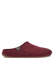 Домашние тапочки Neo-Fr Toni Pons, красный