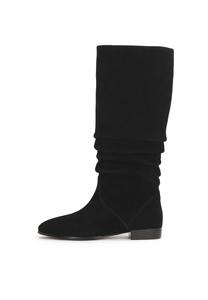 Ботинки Kazar, черный