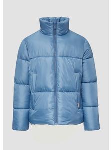 Куртка для активного отдыха в цвете 5445_светло-голубой QS