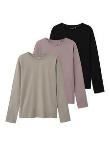 Футболка TWO SOON