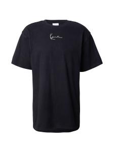 Футболка Karl Kani, Black