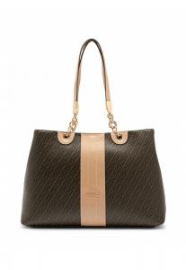 Сумка LIU JO Handbag, Brown