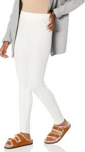 GUESS Женские джинсы Mid-Rise Curve X с эффектом стрейч, Light Rum