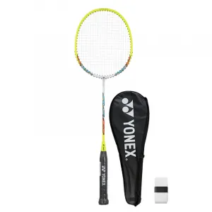 Ракетка для бадминтона Legend MP2 YONEX