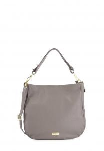 Сумка-шоппер VENEZIA Tote bag, Grey