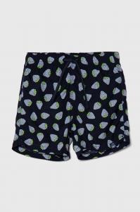 Детские шорты для плавания United Colors of Benetton, темно-синий