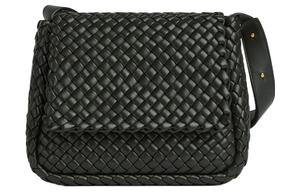 Сумка через плечо Bottega Veneta, Shopping Bag Set(Set+Shopping Bag)