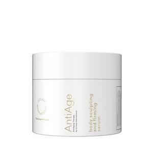 Colway International сыворотка для похудения тела