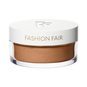 Рассыпчатая фиксирующая пудра Set It Loose Fashion Fair, 0.58 oz/16.6 g, Safari Shea