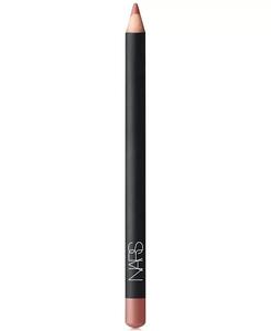 Прецизионный карандаш для губ Nars, цвет Mariachi ( Brick Red )