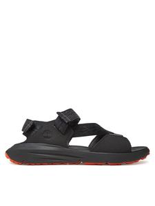 Сандалии Motion Dune TB0A6DPPETY1 Timberland, черный