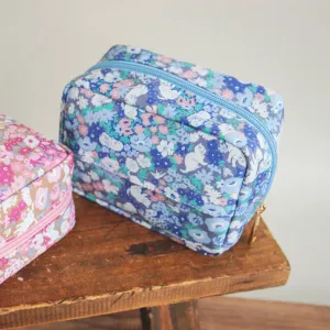 Сумочка с кошачьим принтом Branshes, цвет Blue