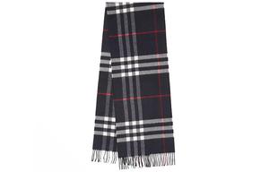 Вязаный шарф унисекс Burberry, Original Box