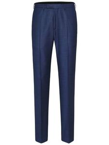 Тканевые брюки DIGEL, синий