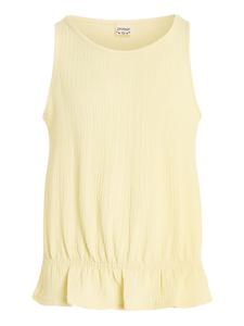 Топ Protest, цвет macaroonyellow