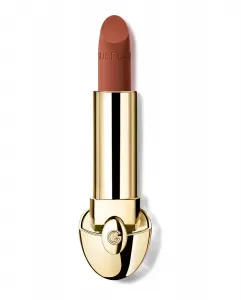 Rouge G Recarga Сменный блок для помады Guerlain, 539 Le Tonka Halé - Velvet