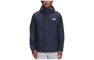 THE NORTH FACE Мужская уличная куртка, цвет Blue