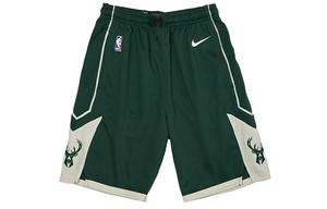 GS Шорты Nike, цвет Jasper